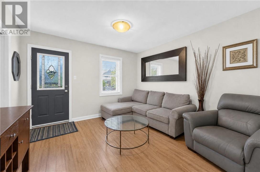 48 Gutcher Avenue, Sudbury, ON