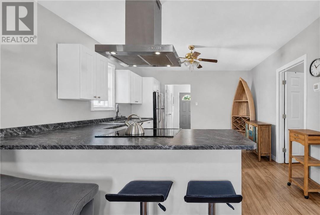 48 Gutcher Avenue, Sudbury, ON