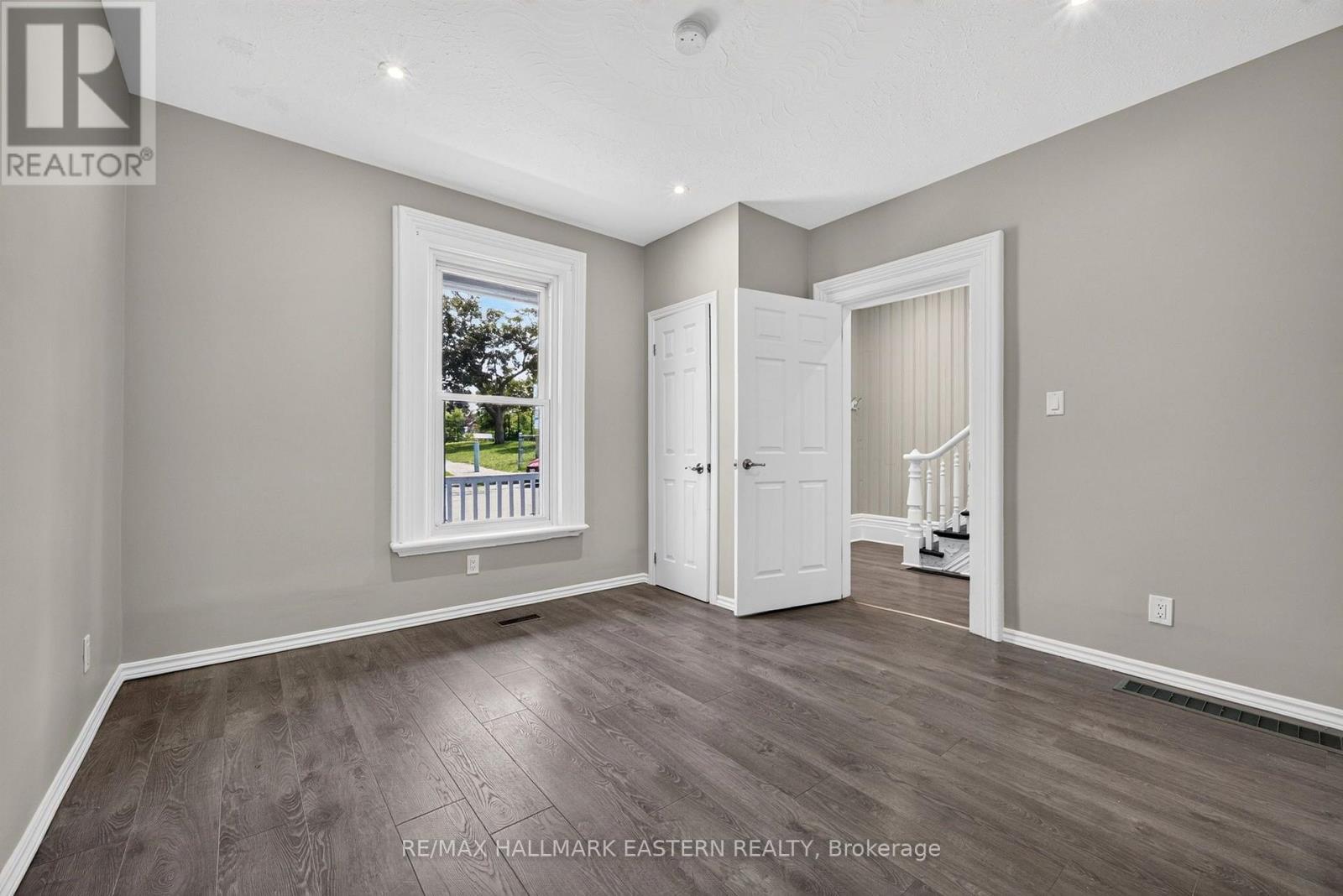 625 Union Street, Peterborough (Town Ward 3), ON