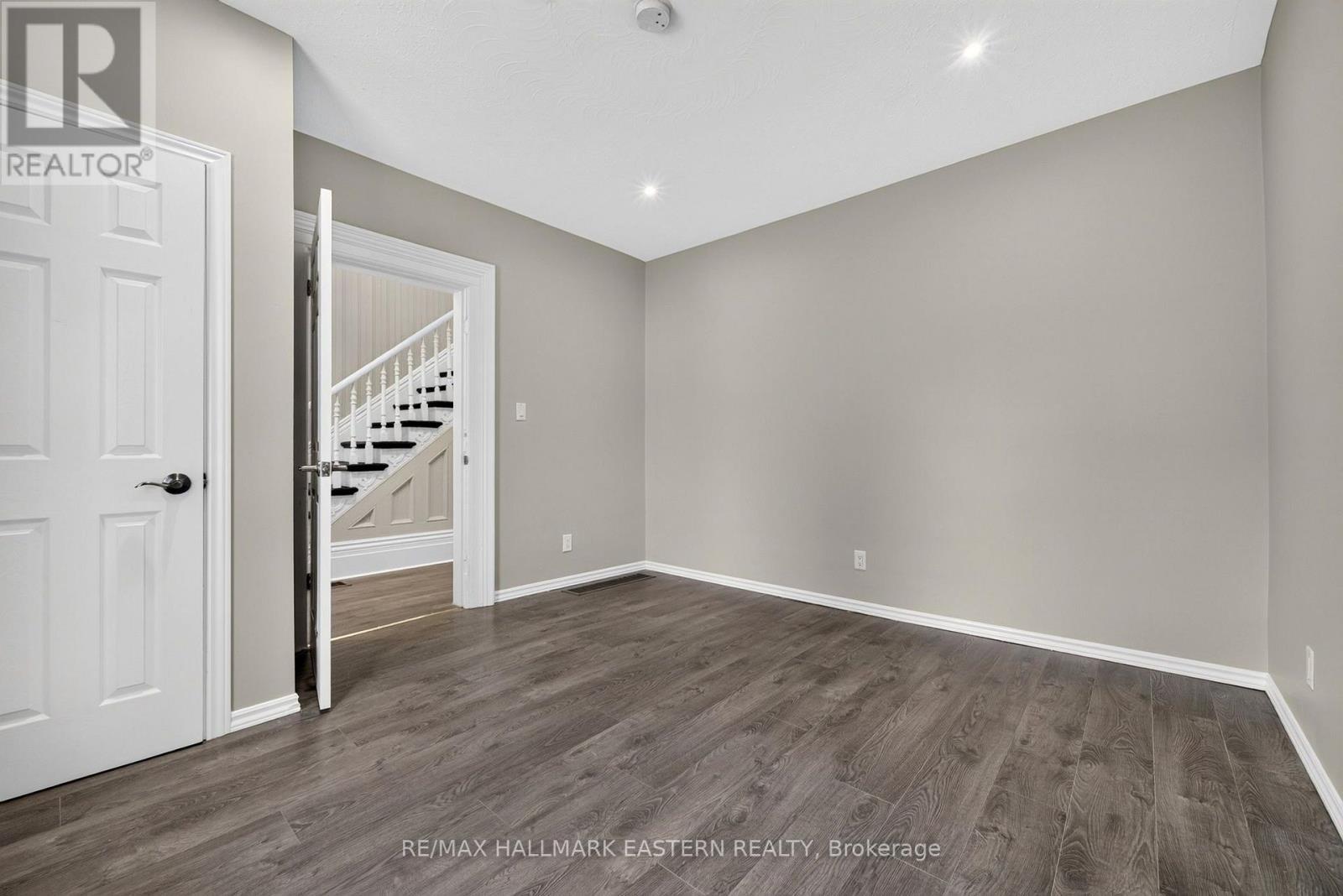 625 Union Street, Peterborough (Town Ward 3), ON