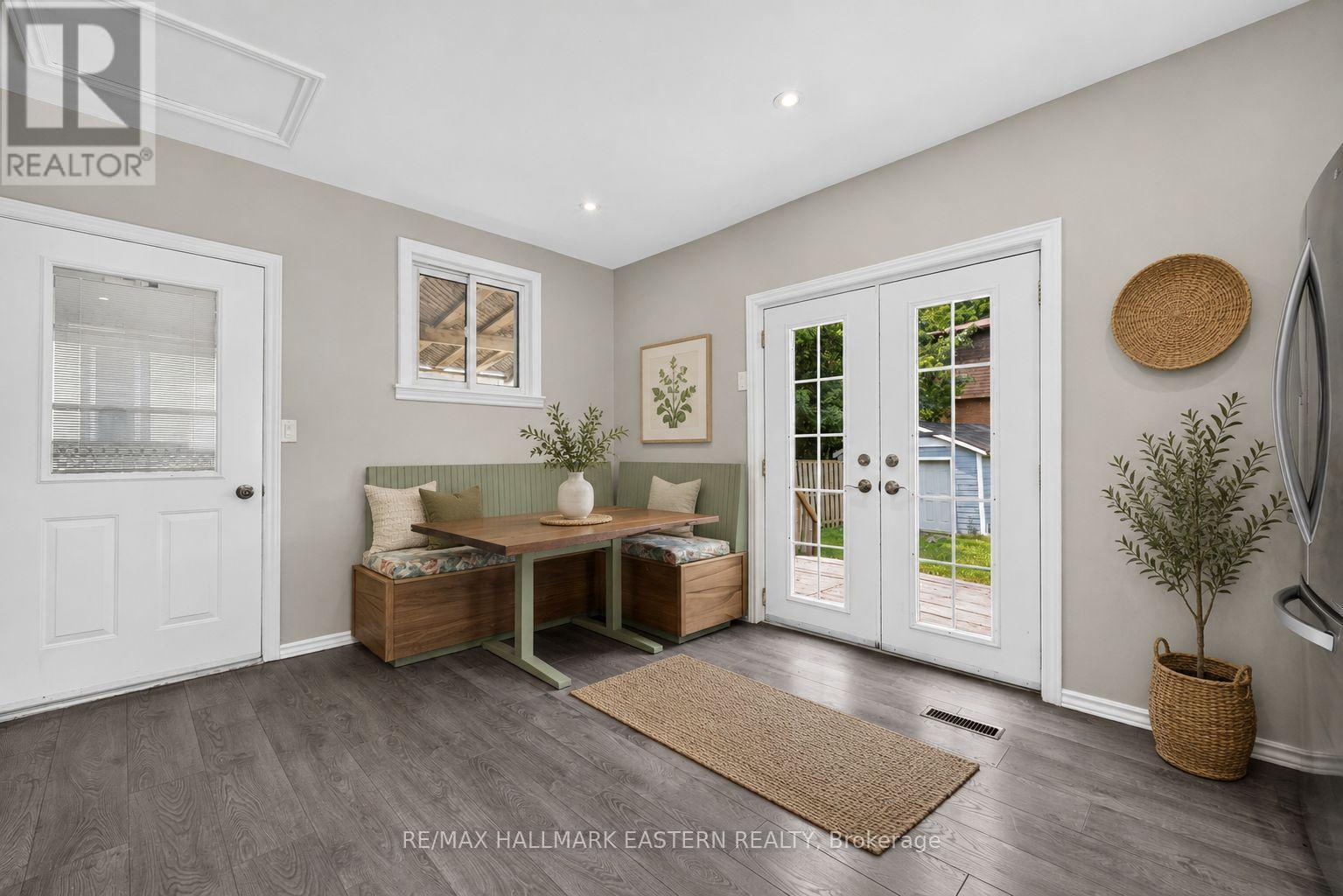 625 Union Street, Peterborough (Town Ward 3), ON