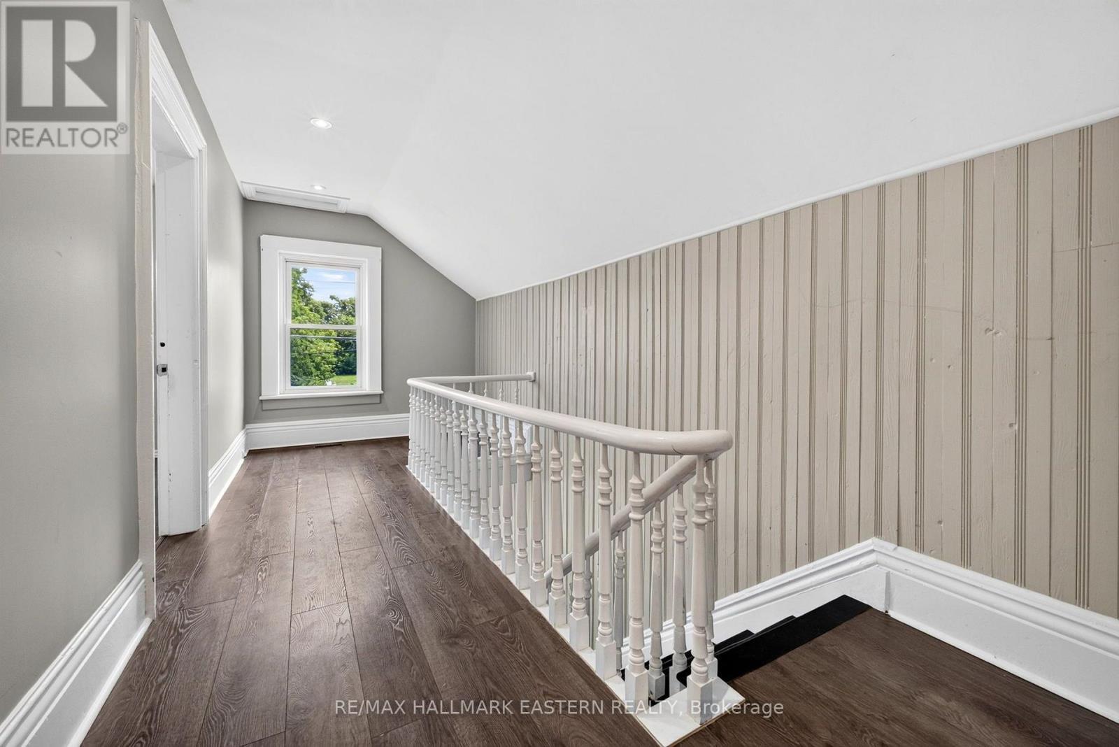 625 Union Street, Peterborough (Town Ward 3), ON