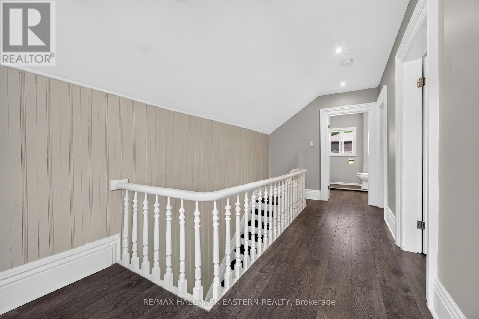 625 Union Street, Peterborough (Town Ward 3), ON