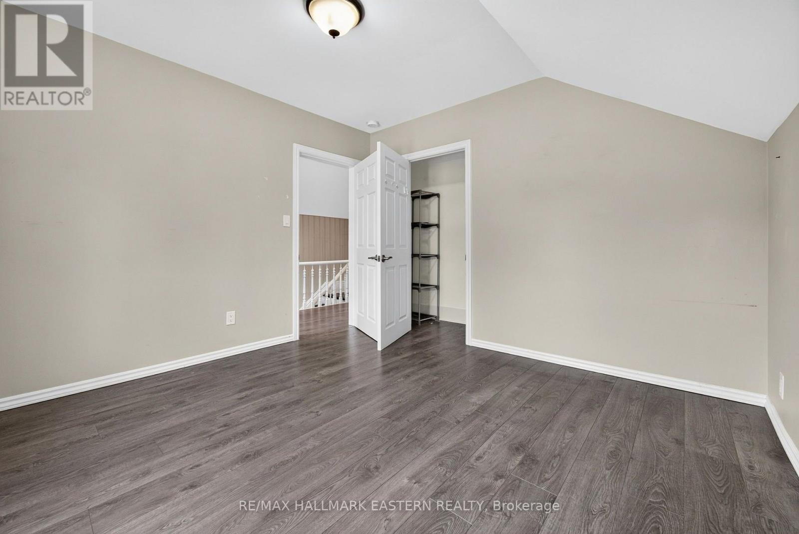 625 Union Street, Peterborough (Town Ward 3), ON