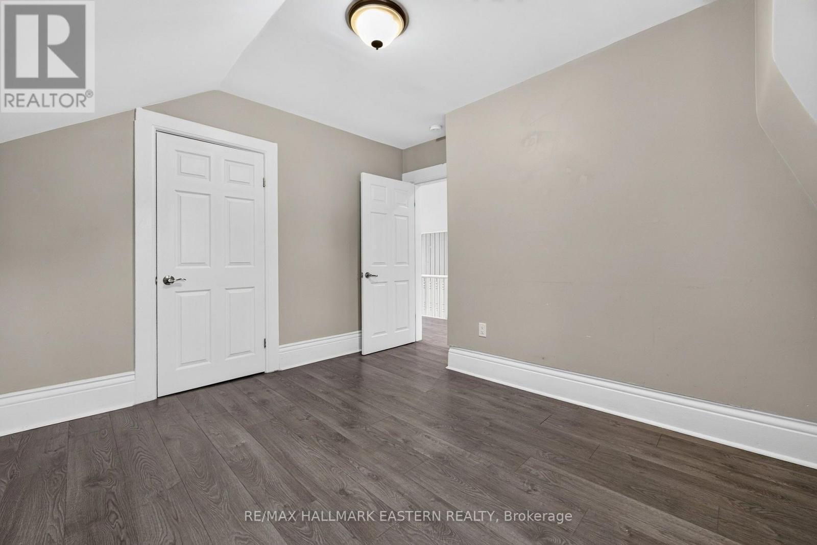 625 Union Street, Peterborough (Town Ward 3), ON