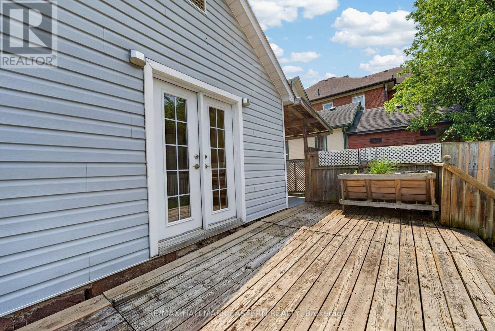 625 Union Street, Peterborough (Town Ward 3), ON