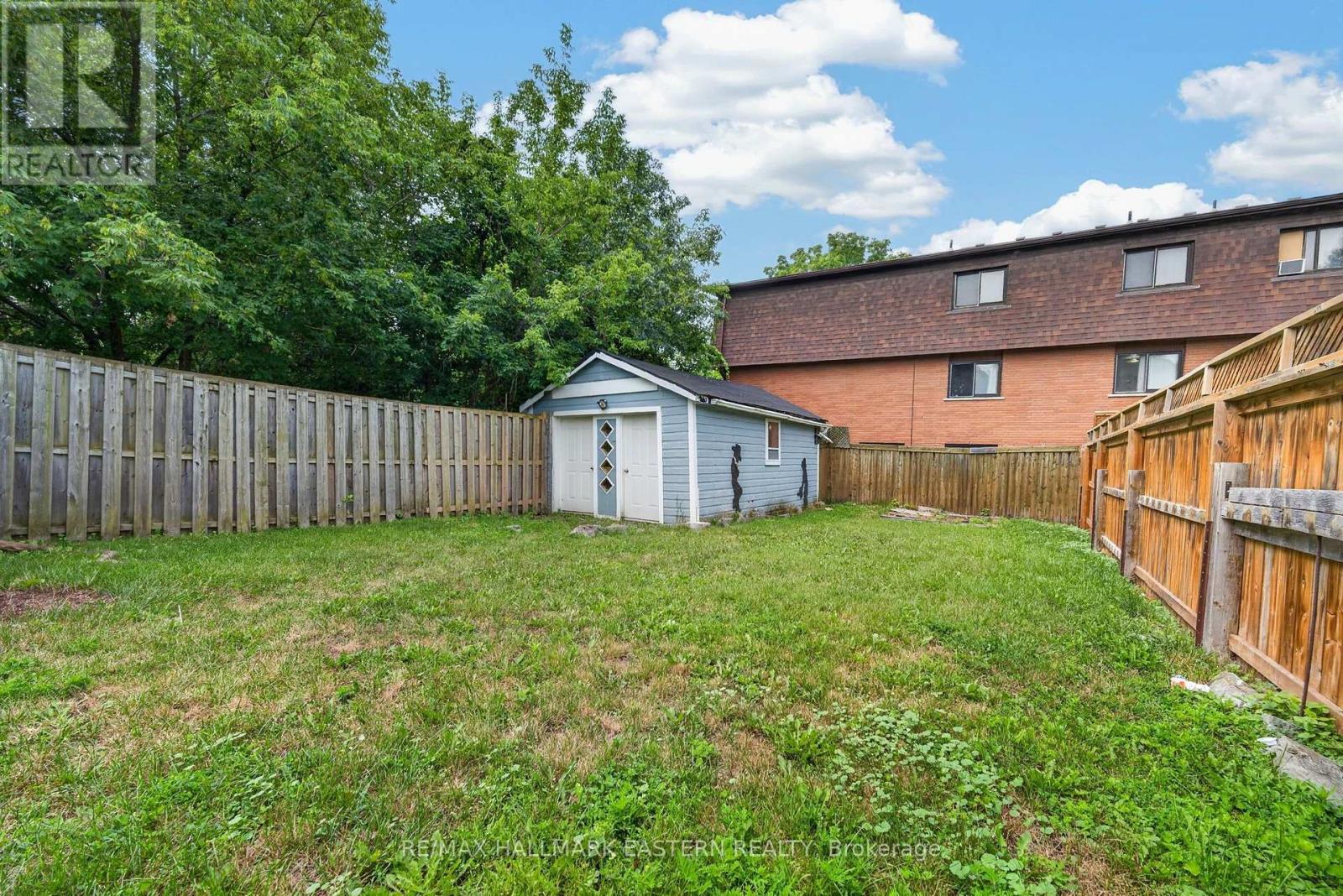 625 Union Street, Peterborough (Town Ward 3), ON