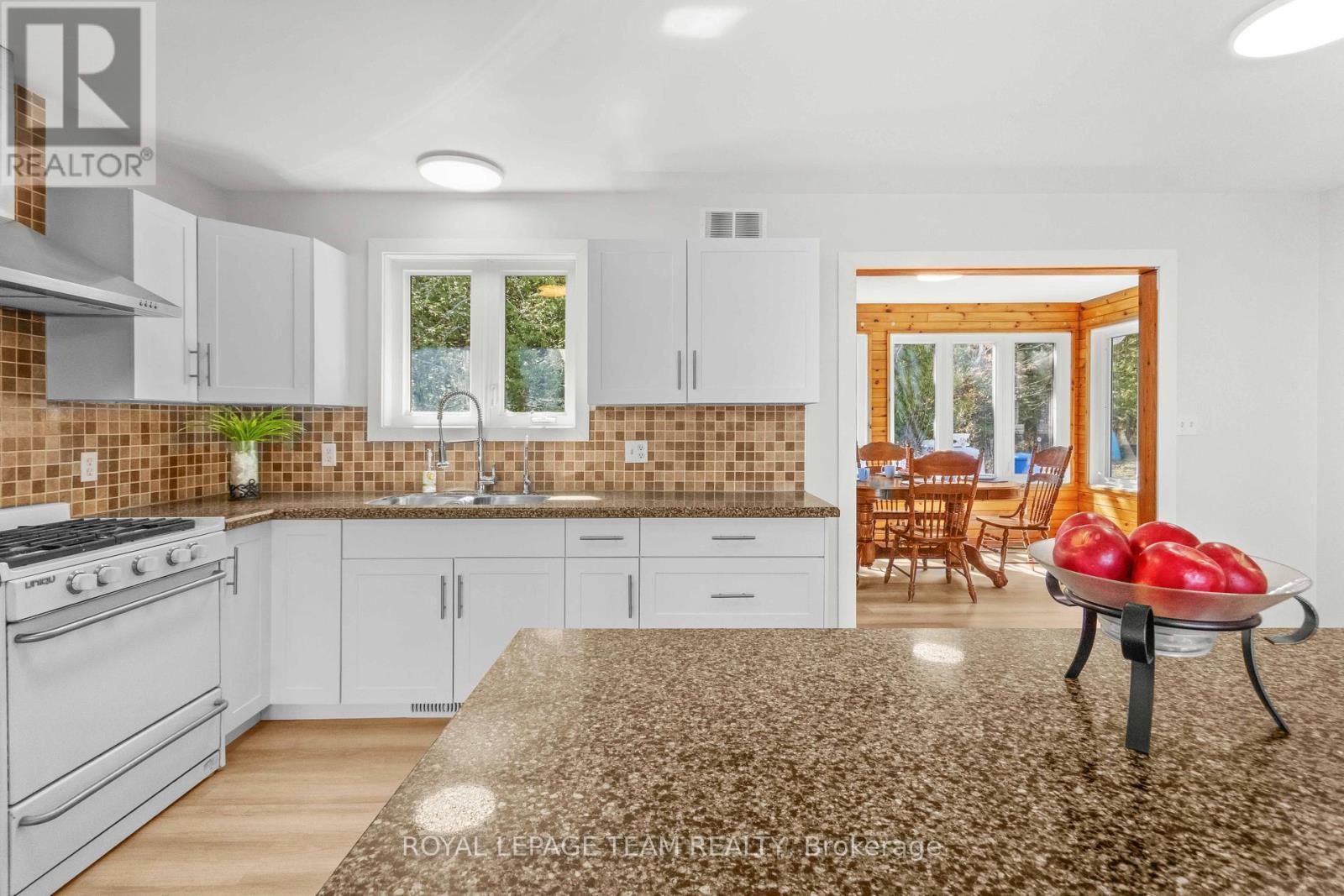 204B Hawkins Drive, Killaloe, Hagarty And Richards, ON