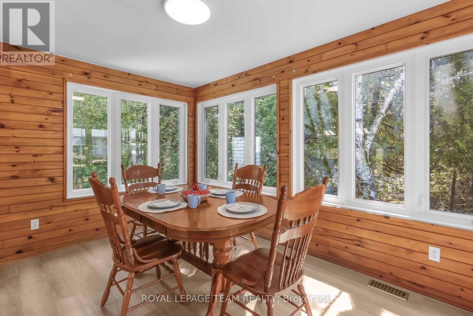 204B Hawkins Drive, Killaloe, Hagarty And Richards, ON