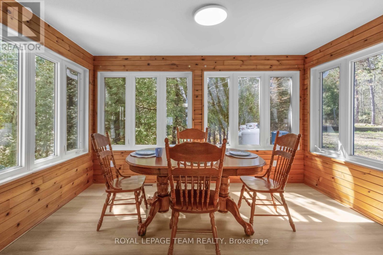 204B Hawkins Drive, Killaloe, Hagarty And Richards, ON