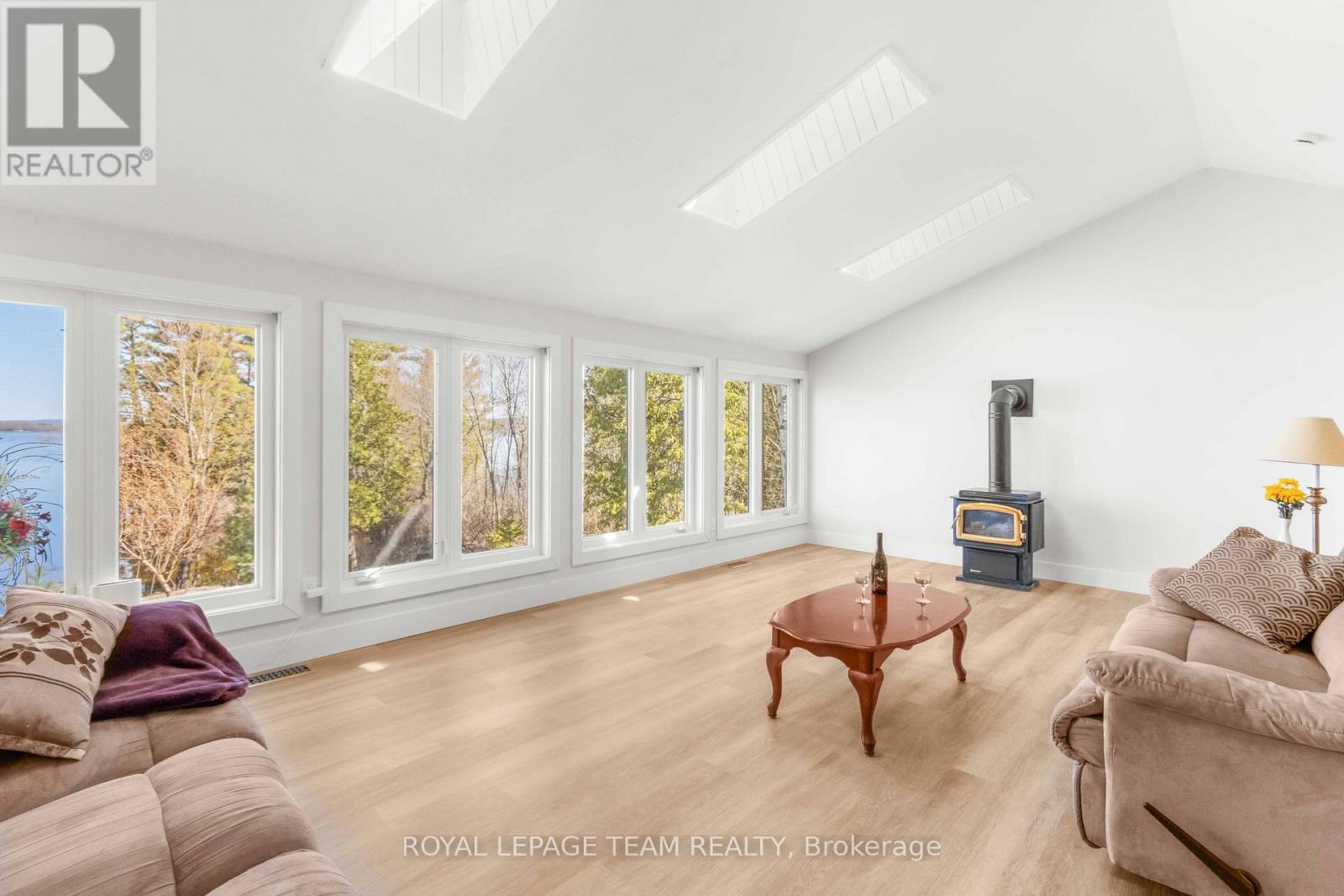 204B Hawkins Drive, Killaloe, Hagarty And Richards, ON
