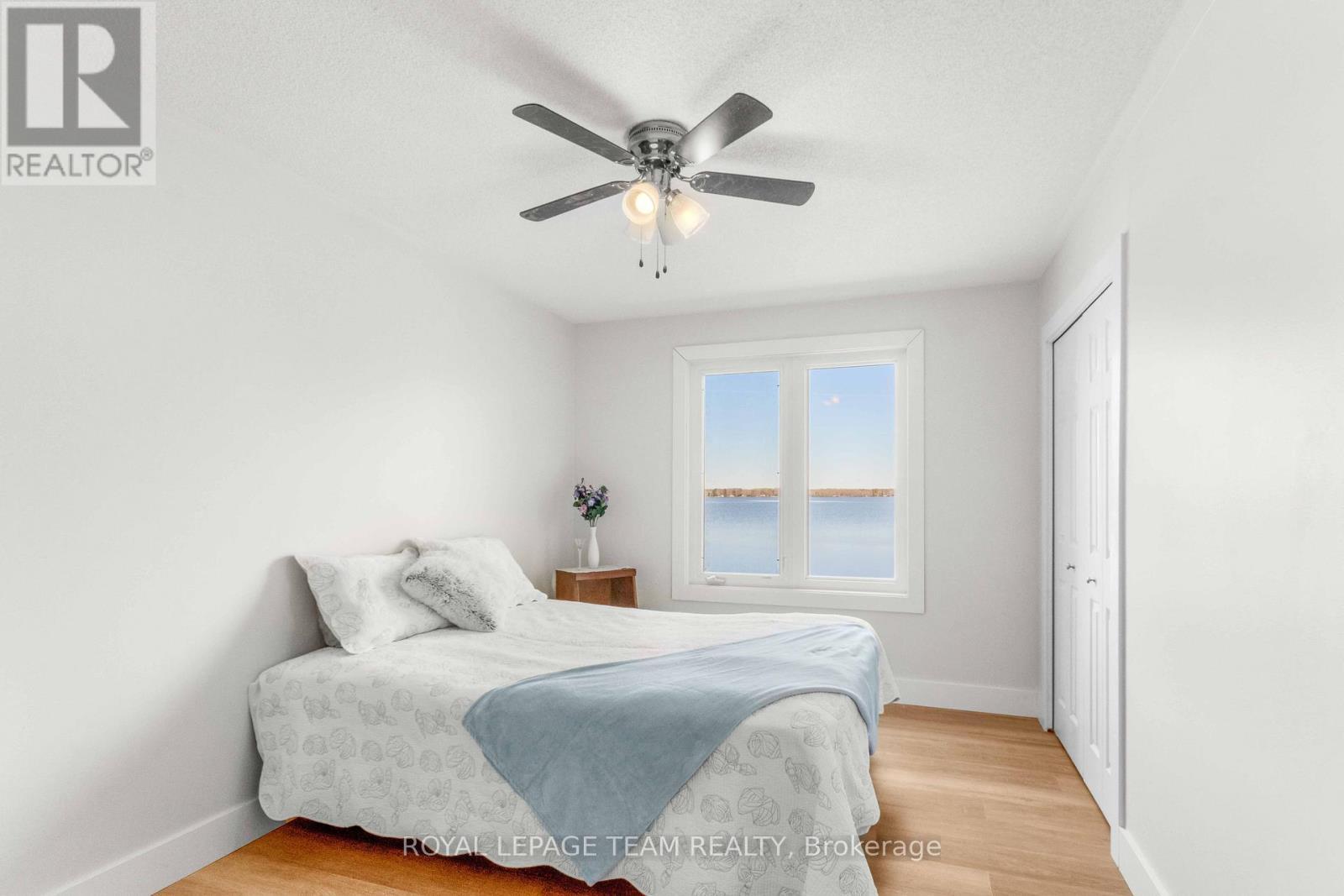 204B Hawkins Drive, Killaloe, Hagarty And Richards, ON