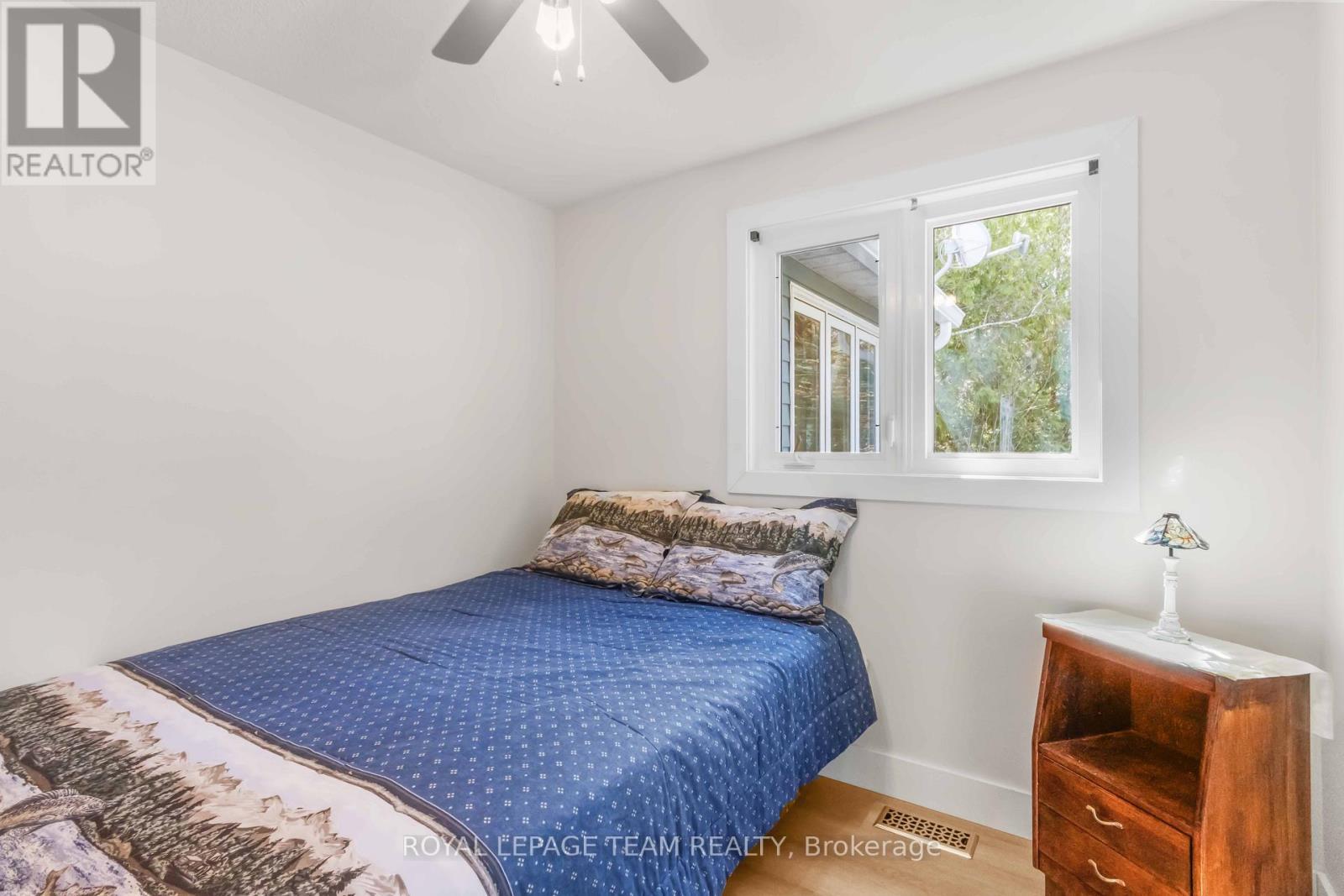 204B Hawkins Drive, Killaloe, Hagarty And Richards, ON