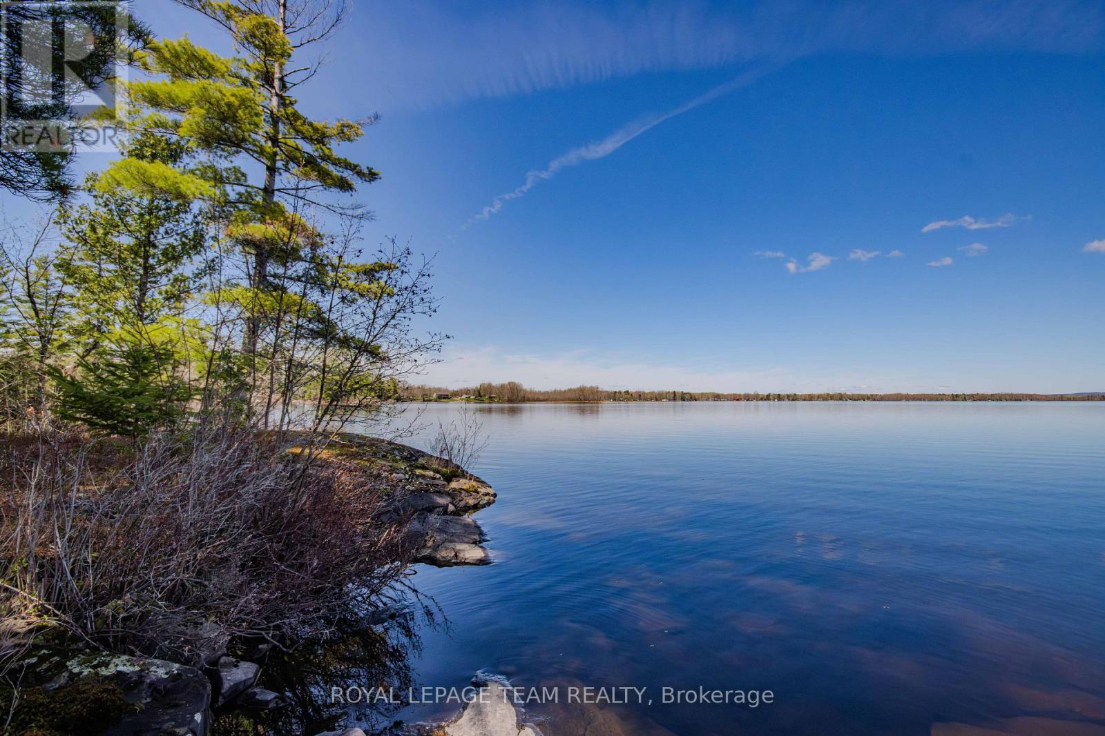 204B Hawkins Drive, Killaloe, Hagarty And Richards, ON