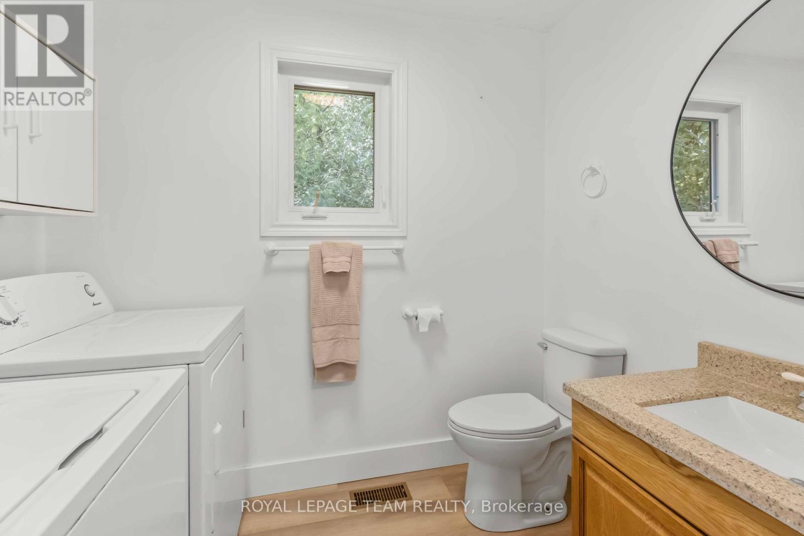204B Hawkins Drive, Killaloe, Hagarty And Richards, ON