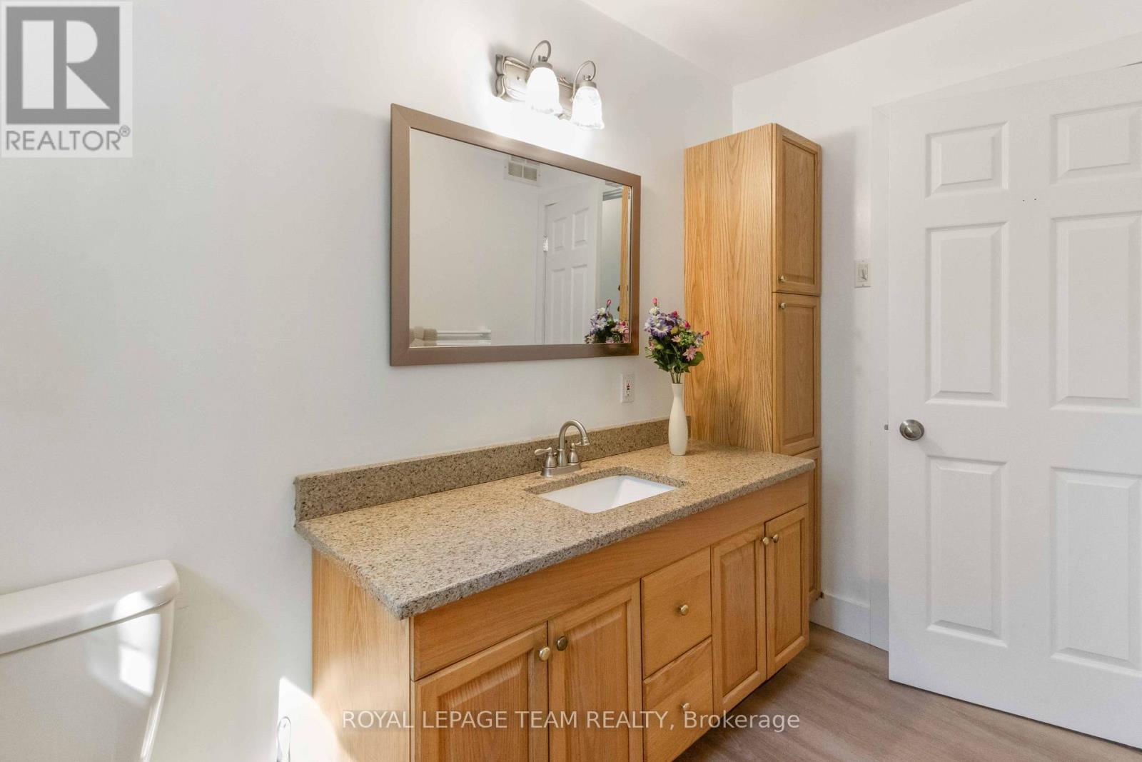 204B Hawkins Drive, Killaloe, Hagarty And Richards, ON
