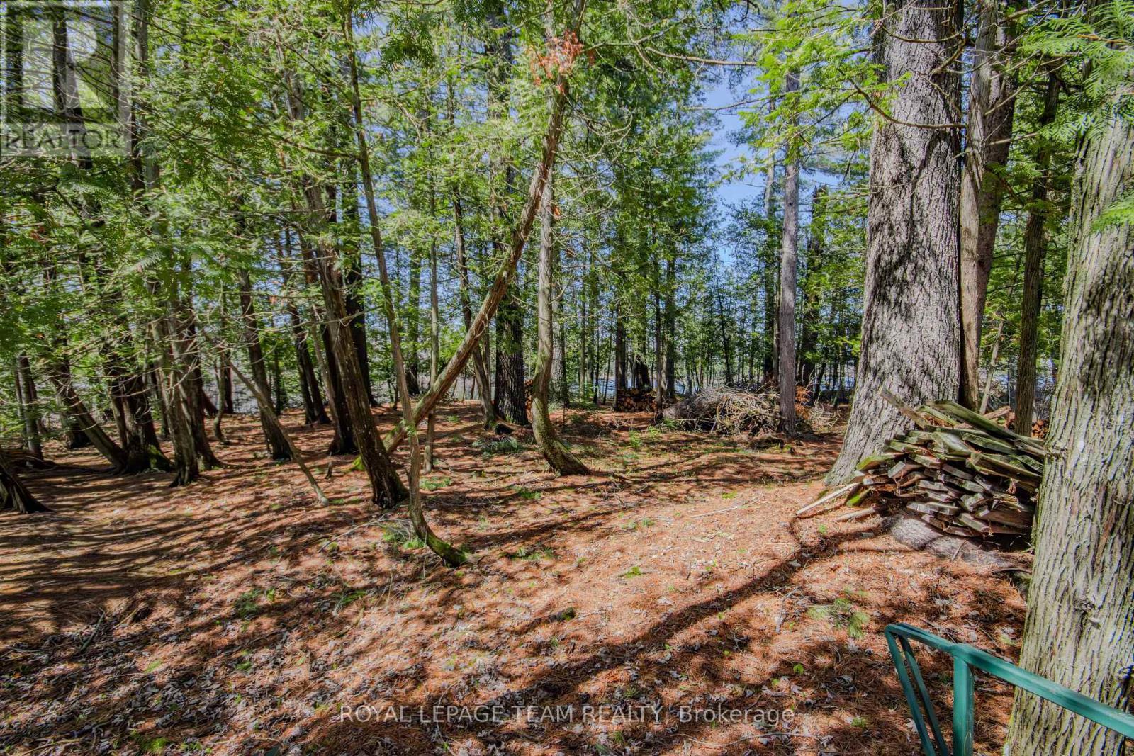 204B Hawkins Drive, Killaloe, Hagarty And Richards, ON