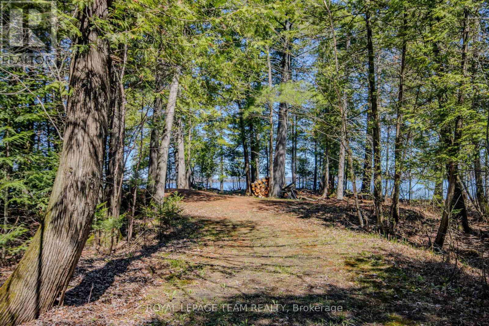 204B Hawkins Drive, Killaloe, Hagarty And Richards, ON