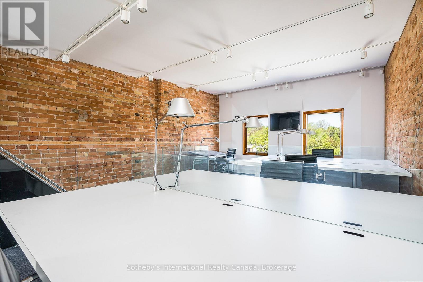 71 Victoria Street W, New Tecumseth (Alliston), ON