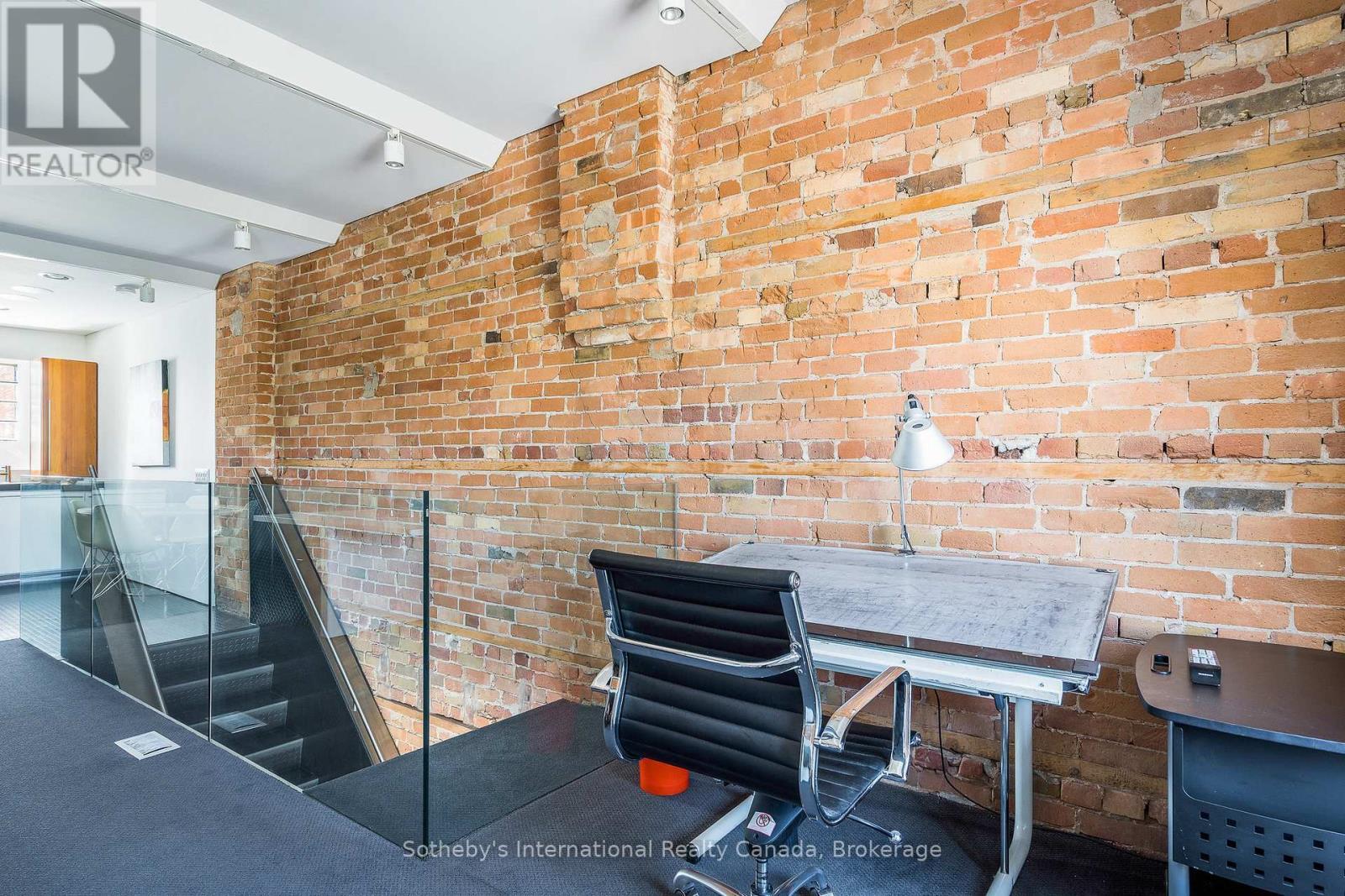 71 Victoria Street W, New Tecumseth (Alliston), ON