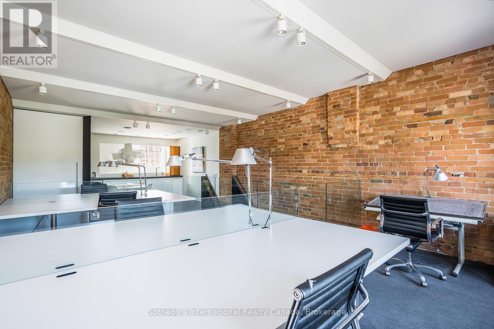 71 Victoria Street W, New Tecumseth (Alliston), ON