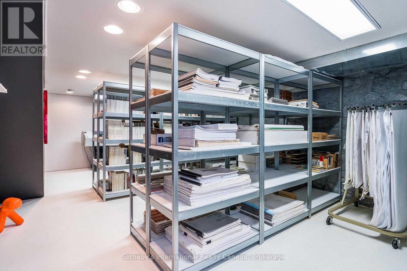 71 Victoria Street W, New Tecumseth (Alliston), ON