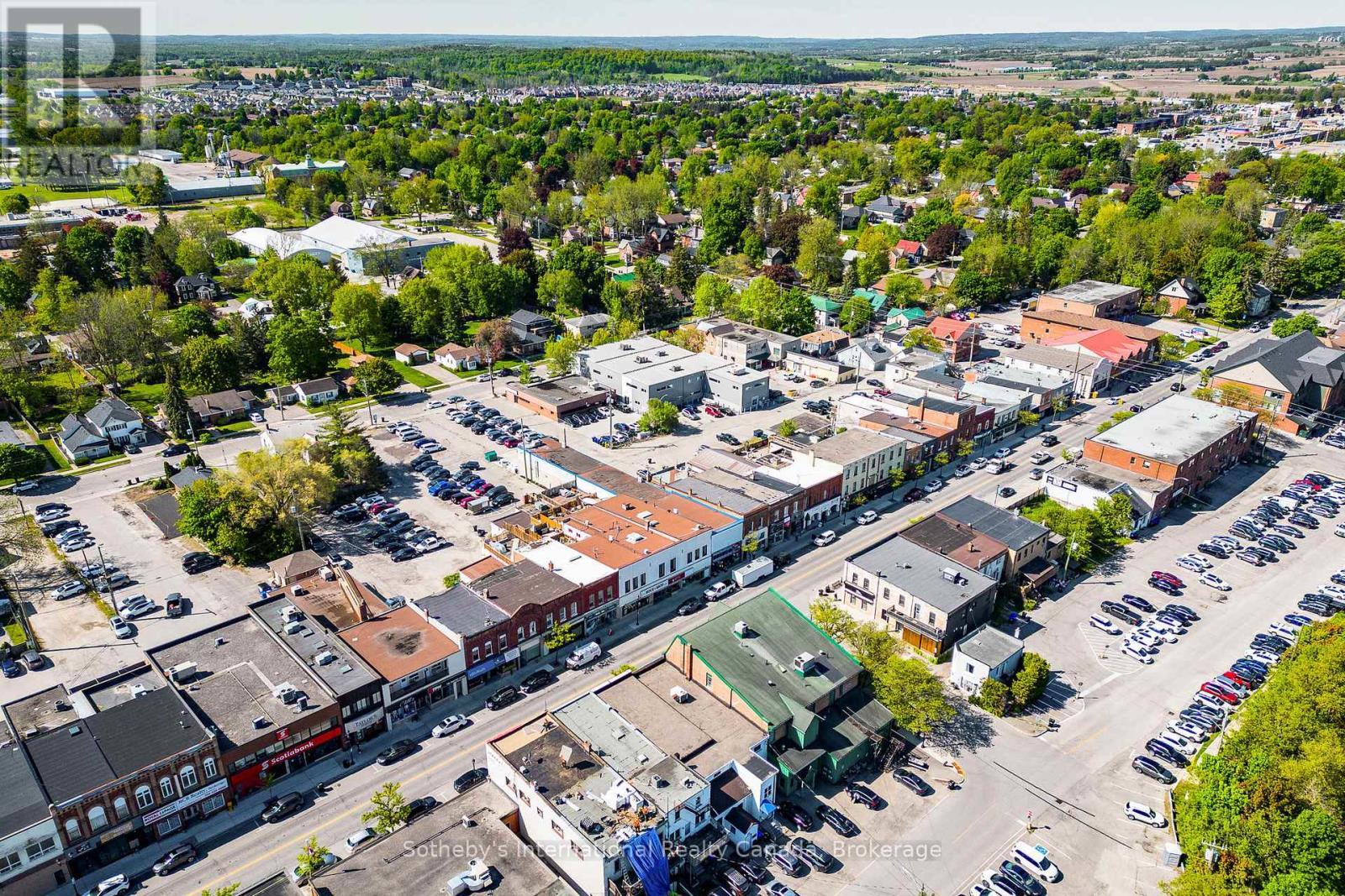 71 Victoria Street W, New Tecumseth (Alliston), ON