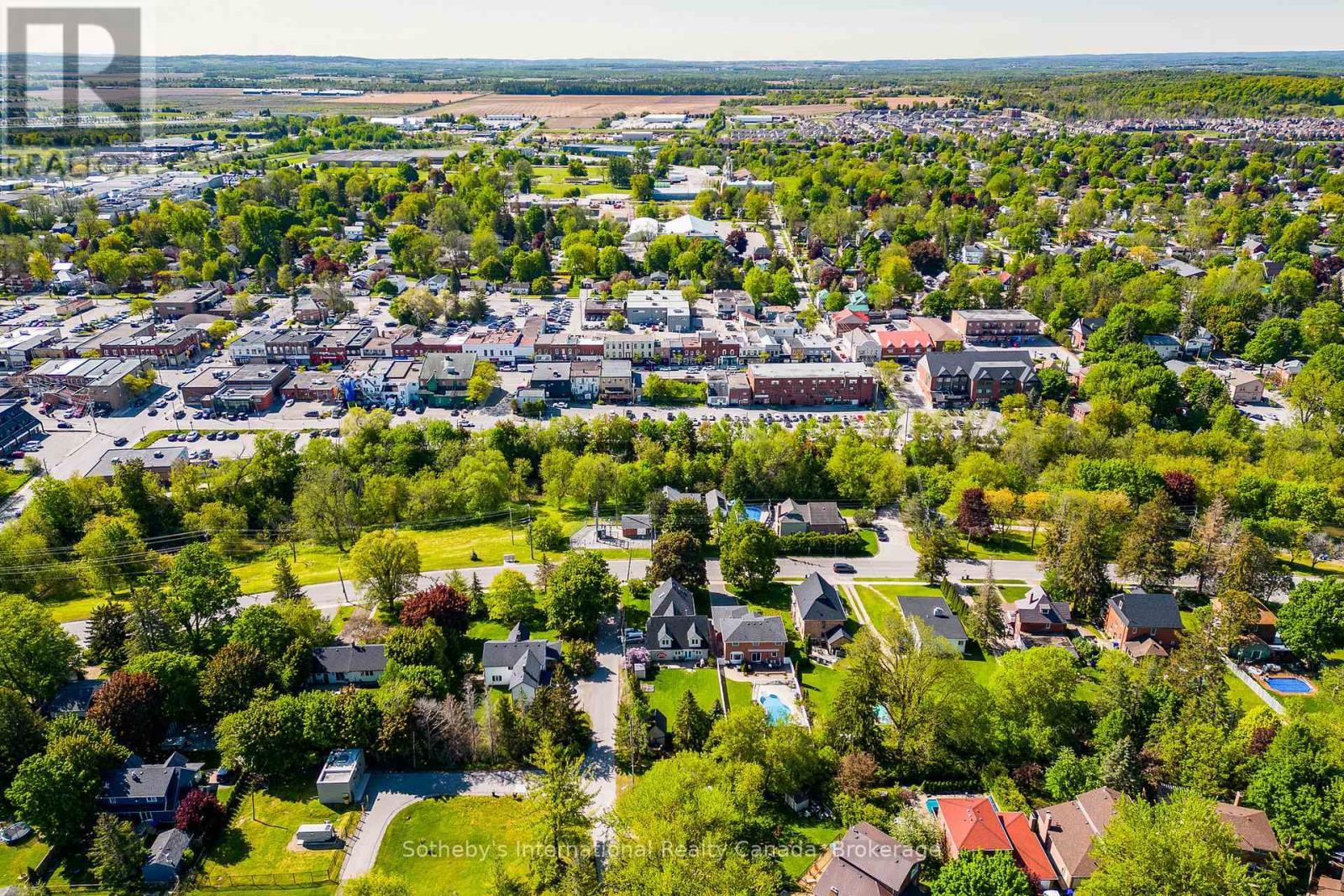 71 Victoria Street W, New Tecumseth (Alliston), ON