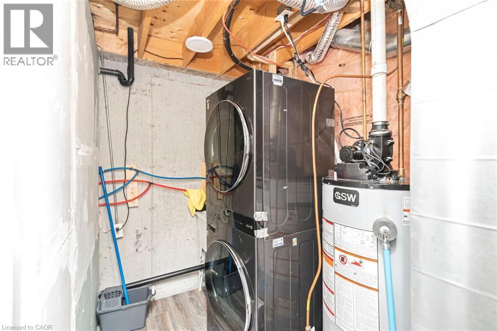 Additional content - 42 Saturn Road, Port Colborne, ON