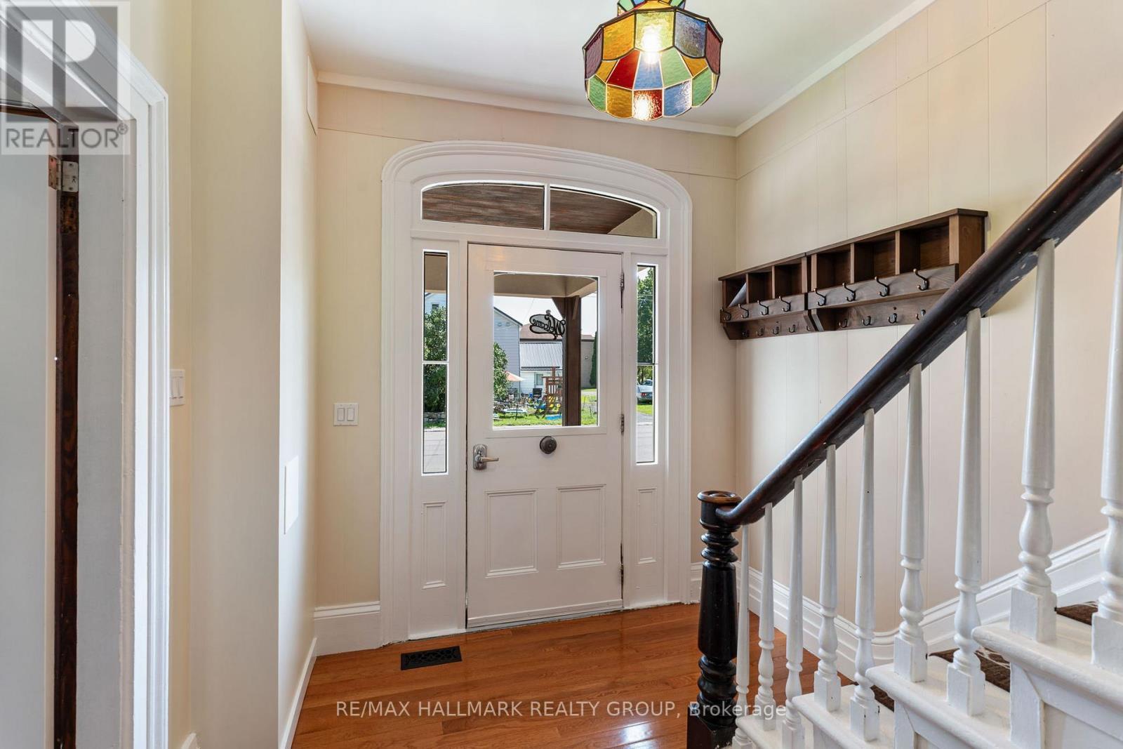 404 Henry Street W, Prescott, ON