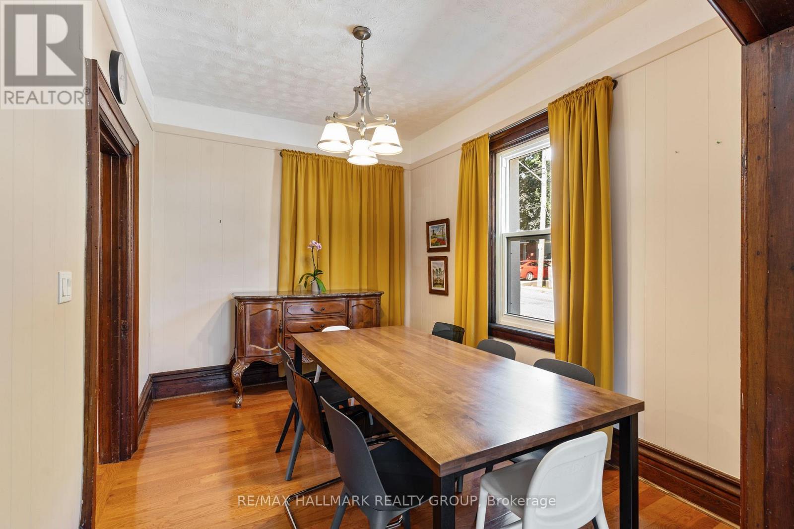 404 Henry Street W, Prescott, ON