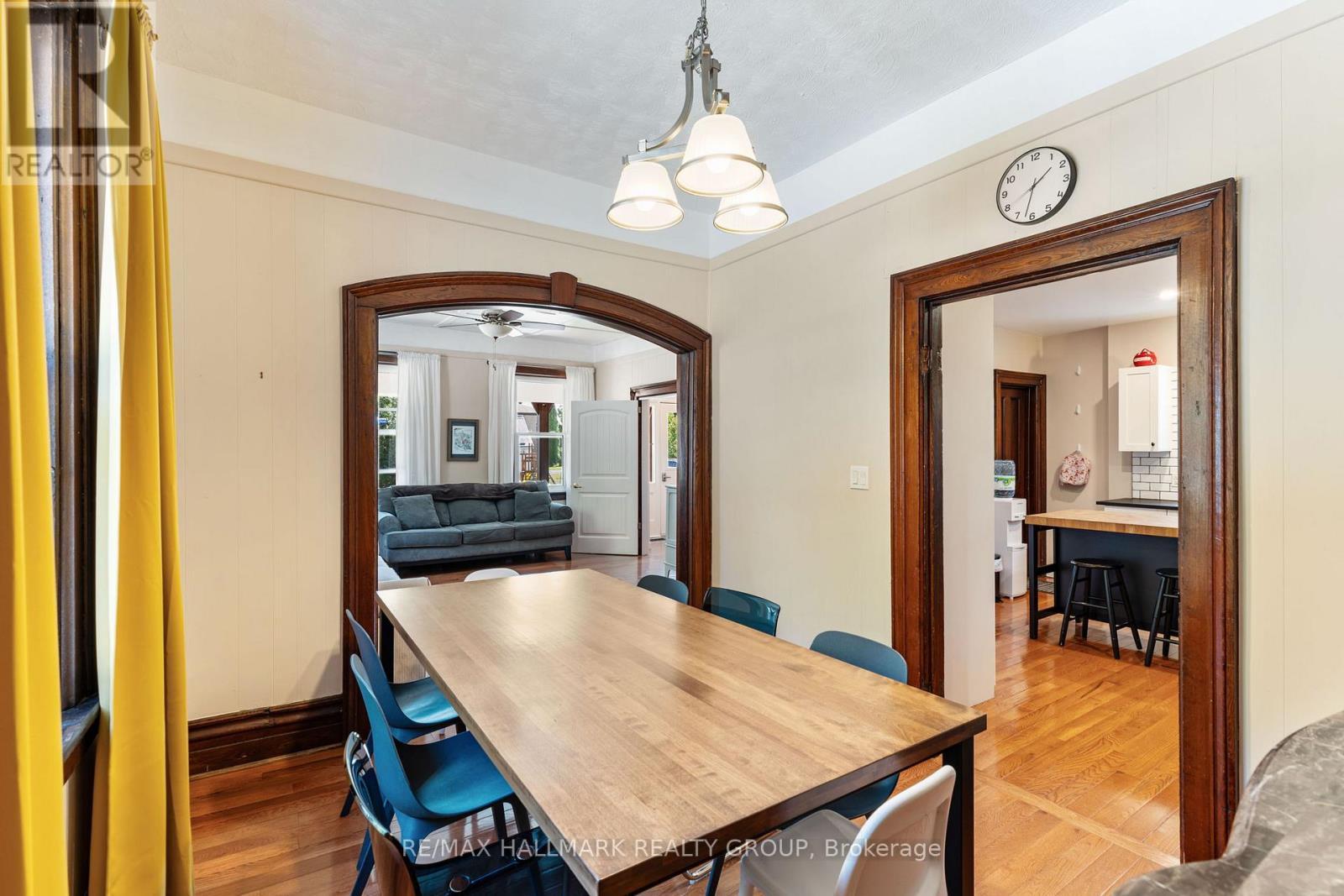 404 Henry Street W, Prescott, ON