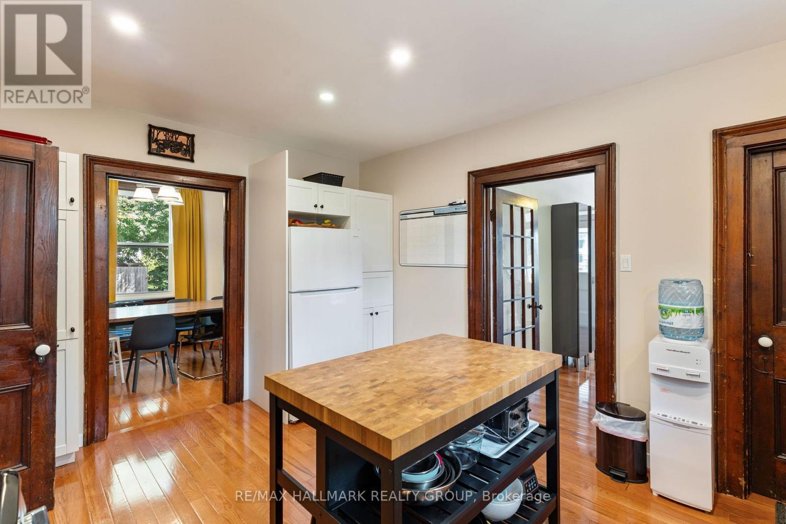 404 Henry Street W, Prescott, ON