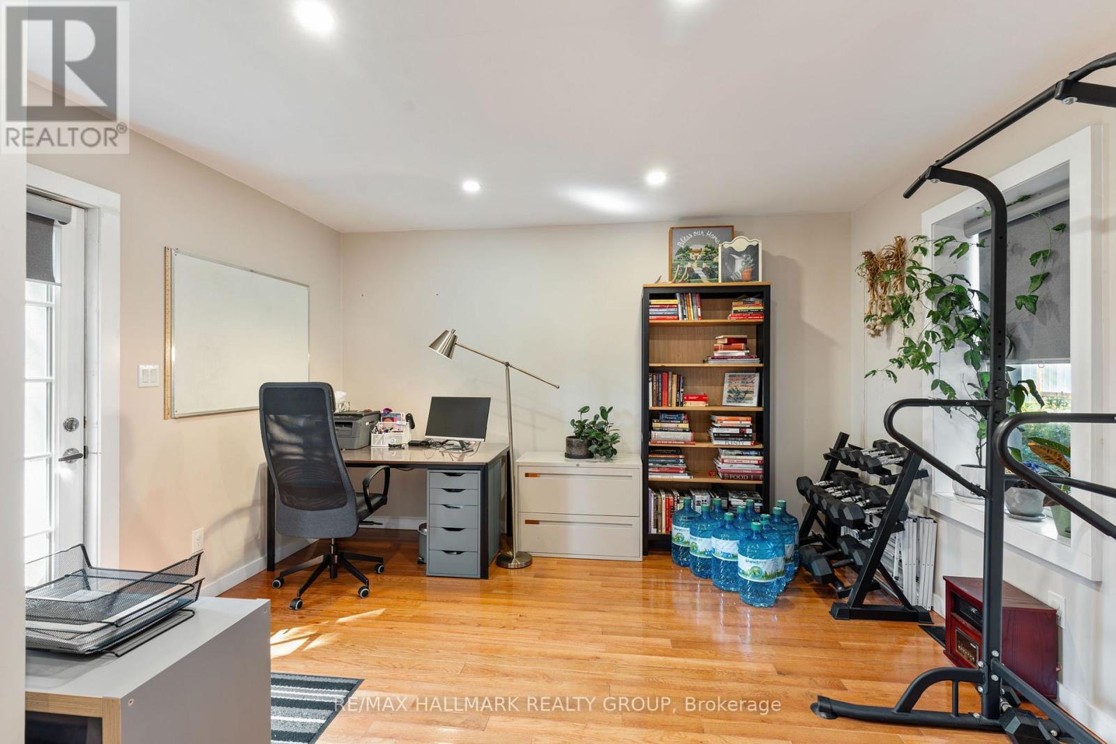 404 Henry Street W, Prescott, ON