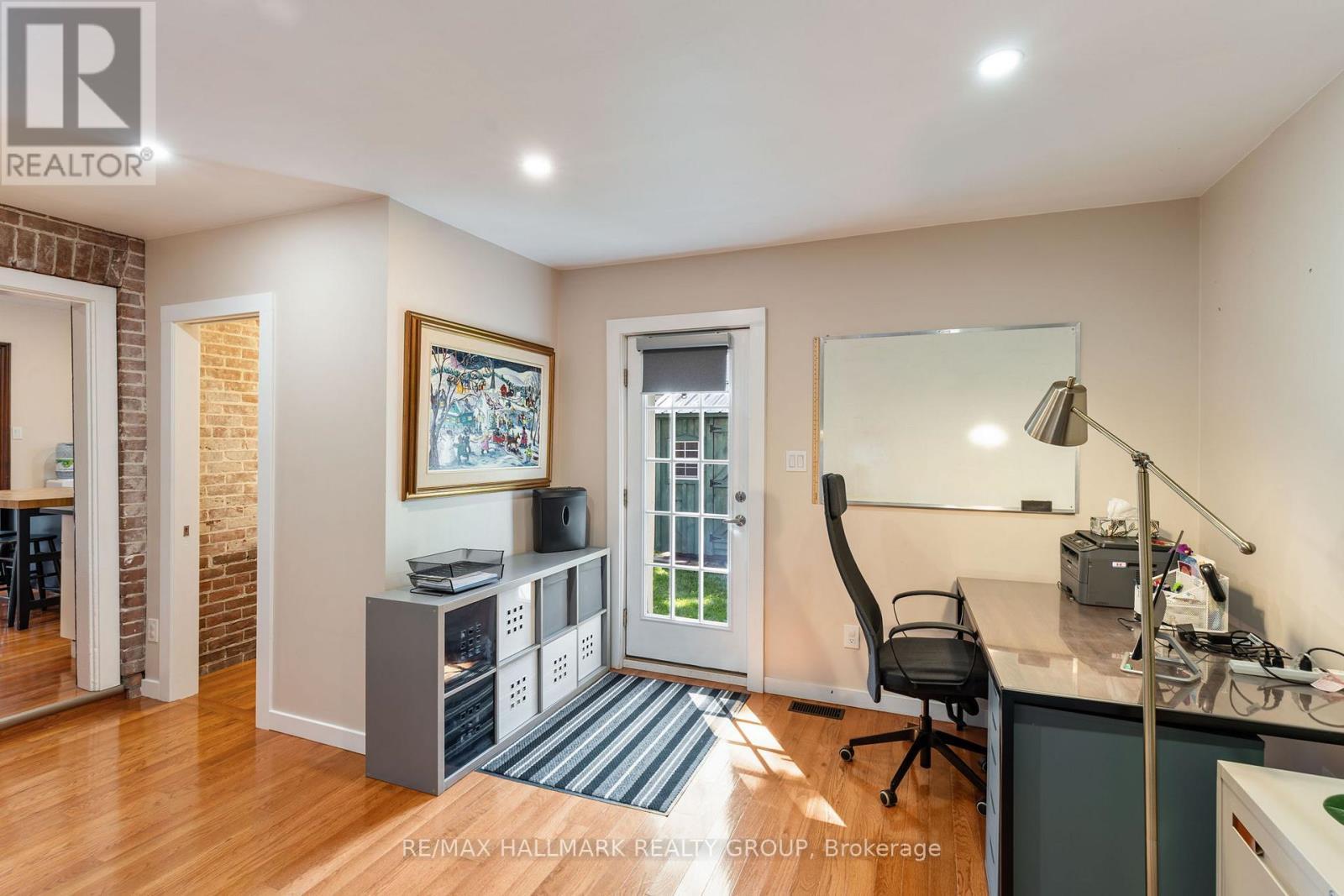 404 Henry Street W, Prescott, ON
