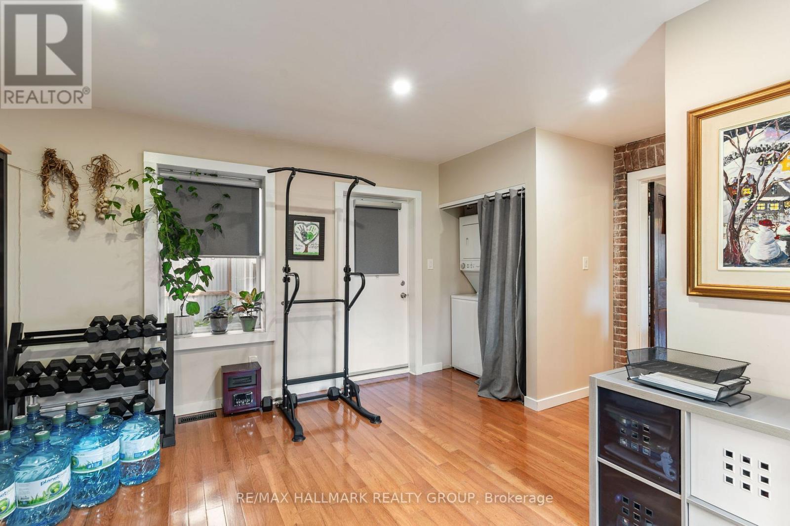 404 Henry Street W, Prescott, ON