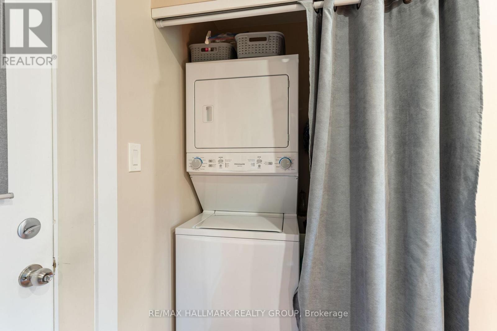 404 Henry Street W, Prescott, ON