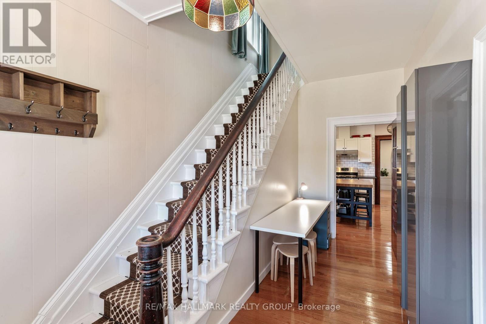 404 Henry Street W, Prescott, ON