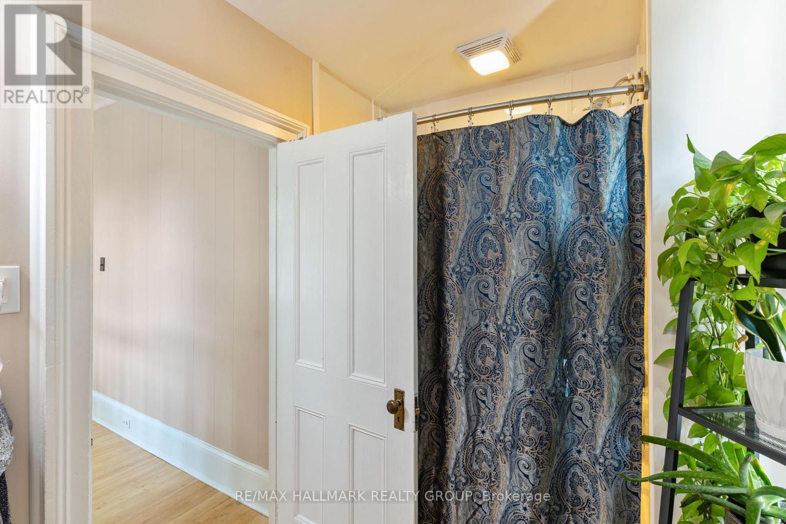 404 Henry Street W, Prescott, ON