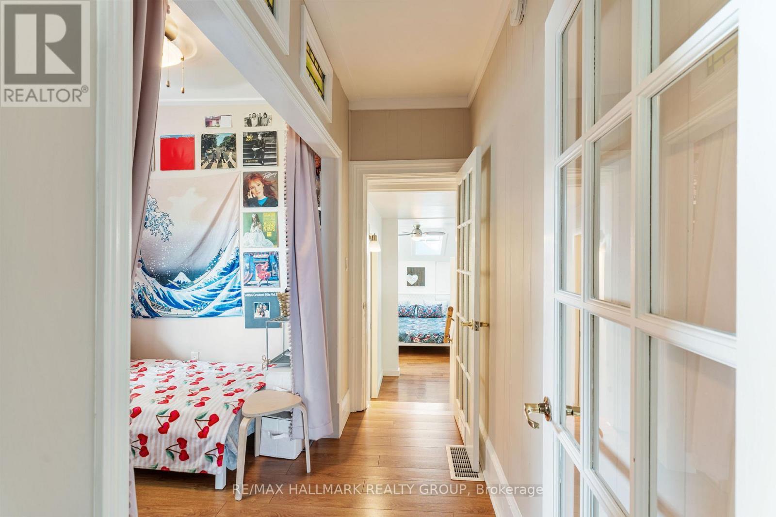 404 Henry Street W, Prescott, ON