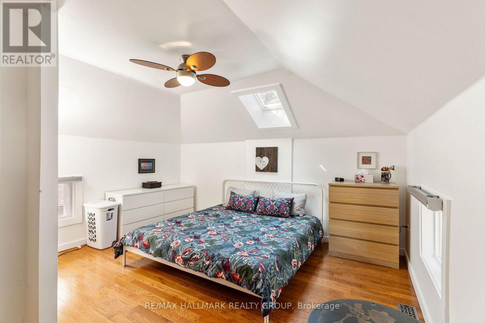 404 Henry Street W, Prescott, ON