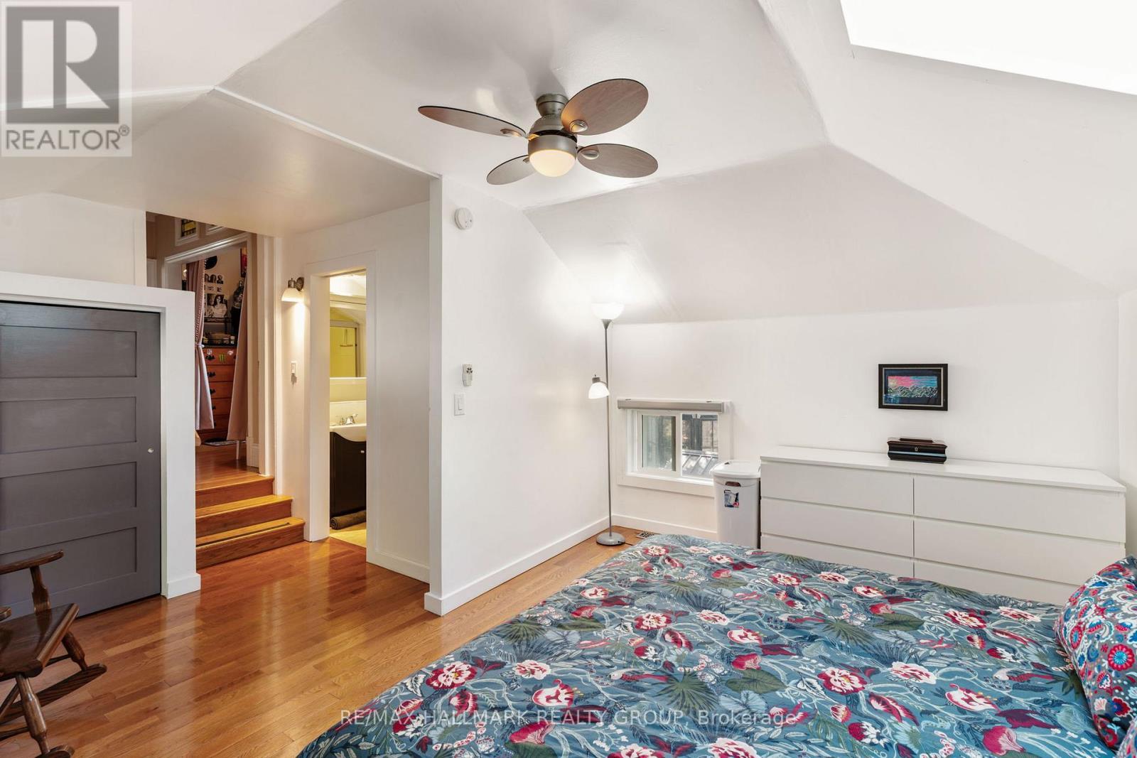 404 Henry Street W, Prescott, ON