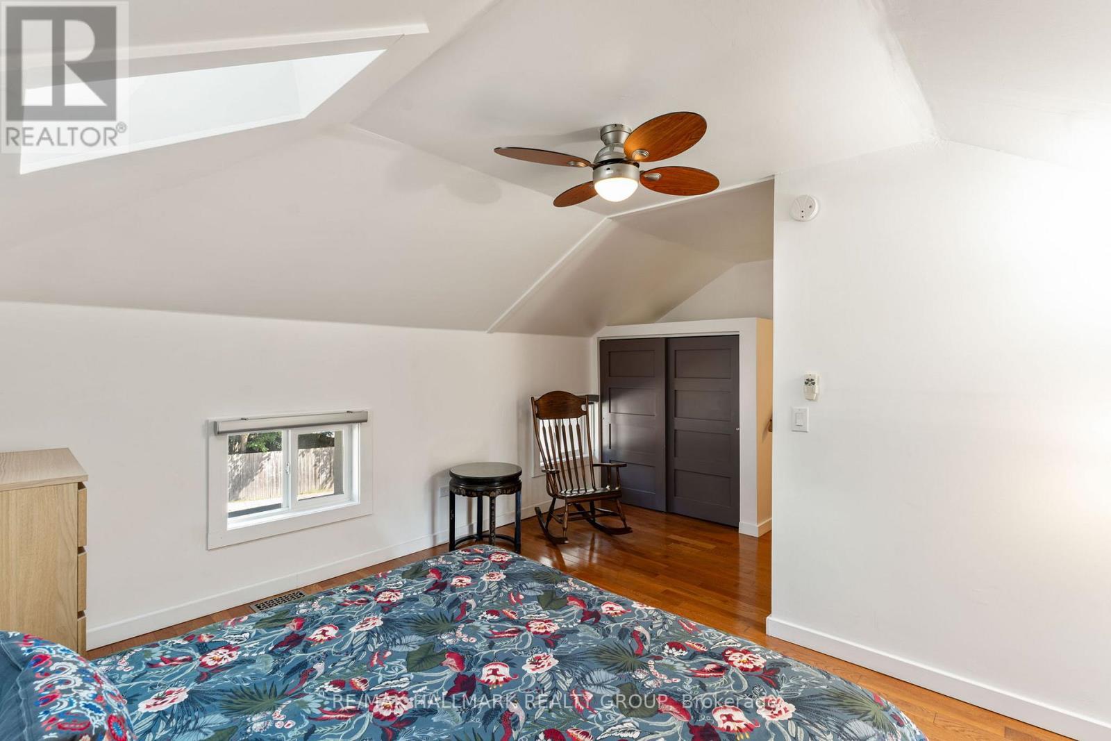 404 Henry Street W, Prescott, ON