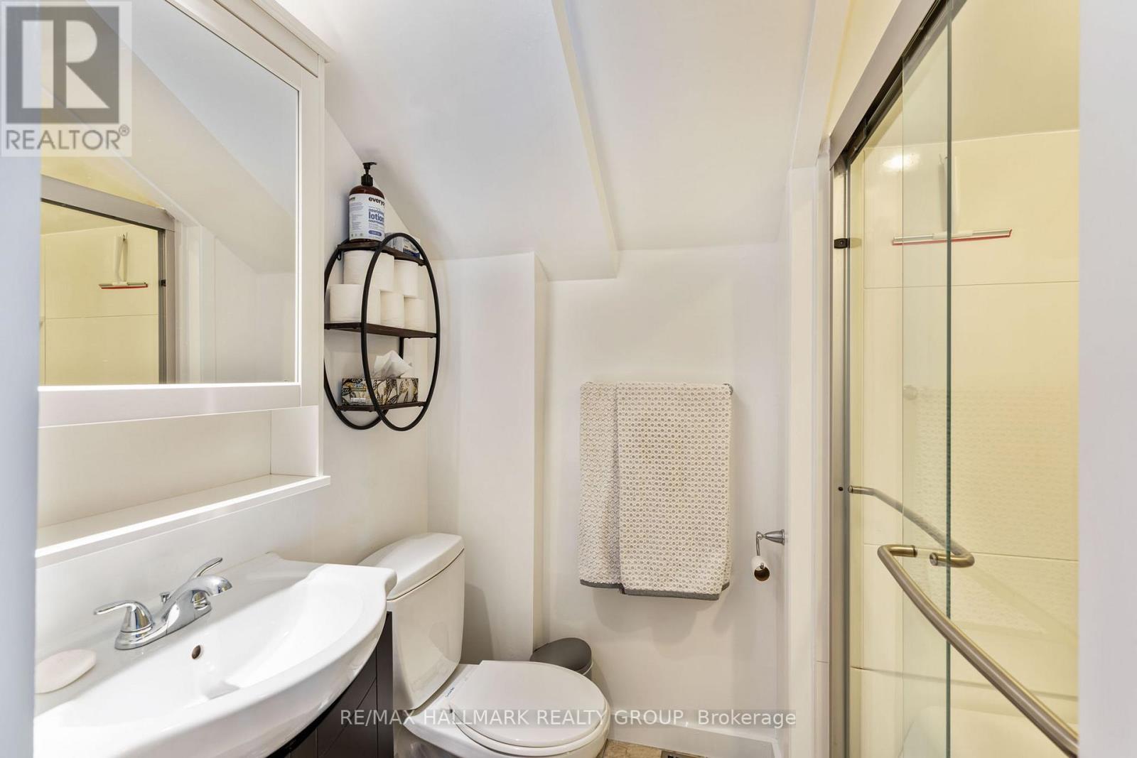 404 Henry Street W, Prescott, ON