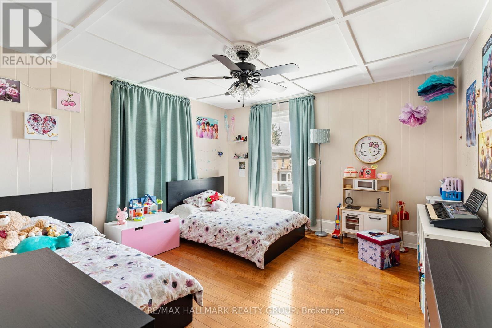404 Henry Street W, Prescott, ON