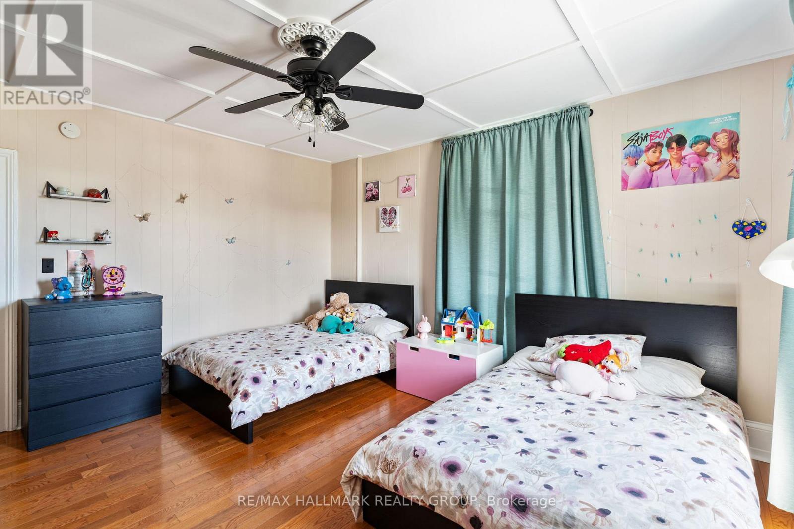 404 Henry Street W, Prescott, ON