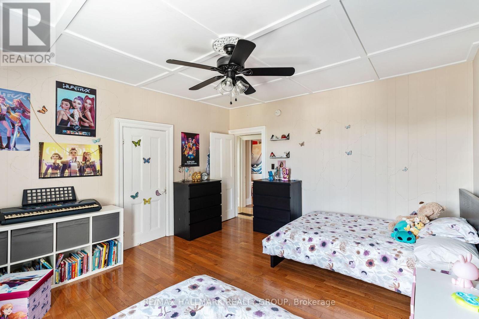404 Henry Street W, Prescott, ON