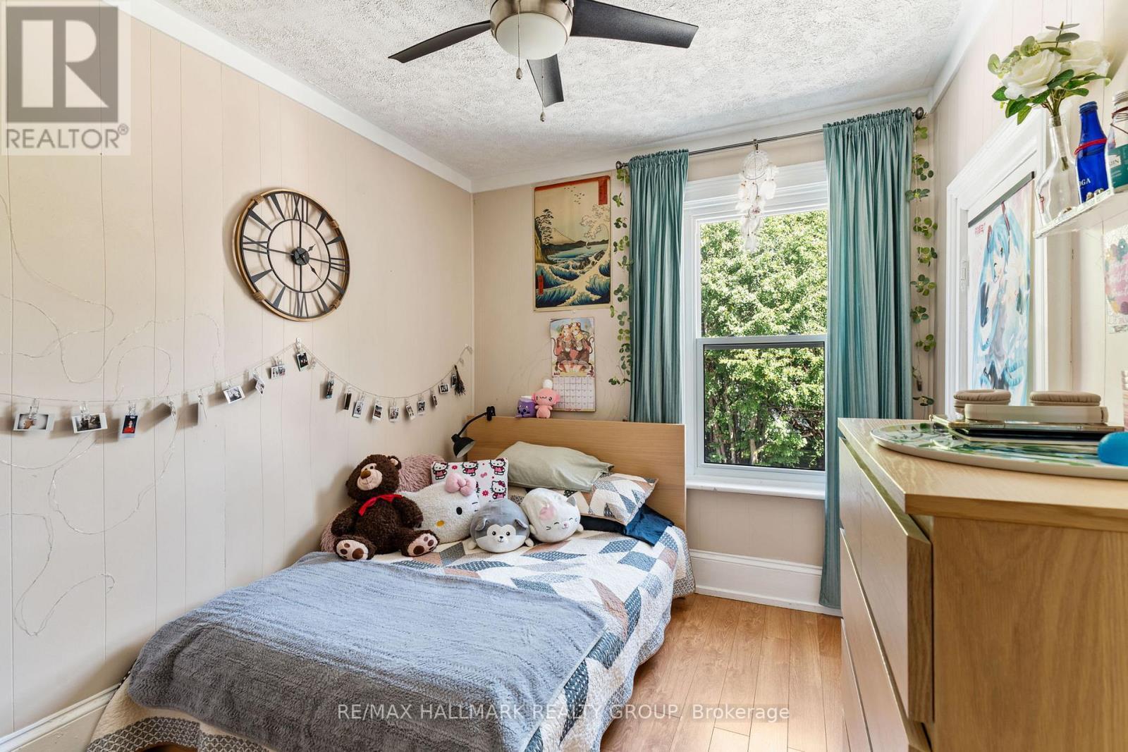 404 Henry Street W, Prescott, ON