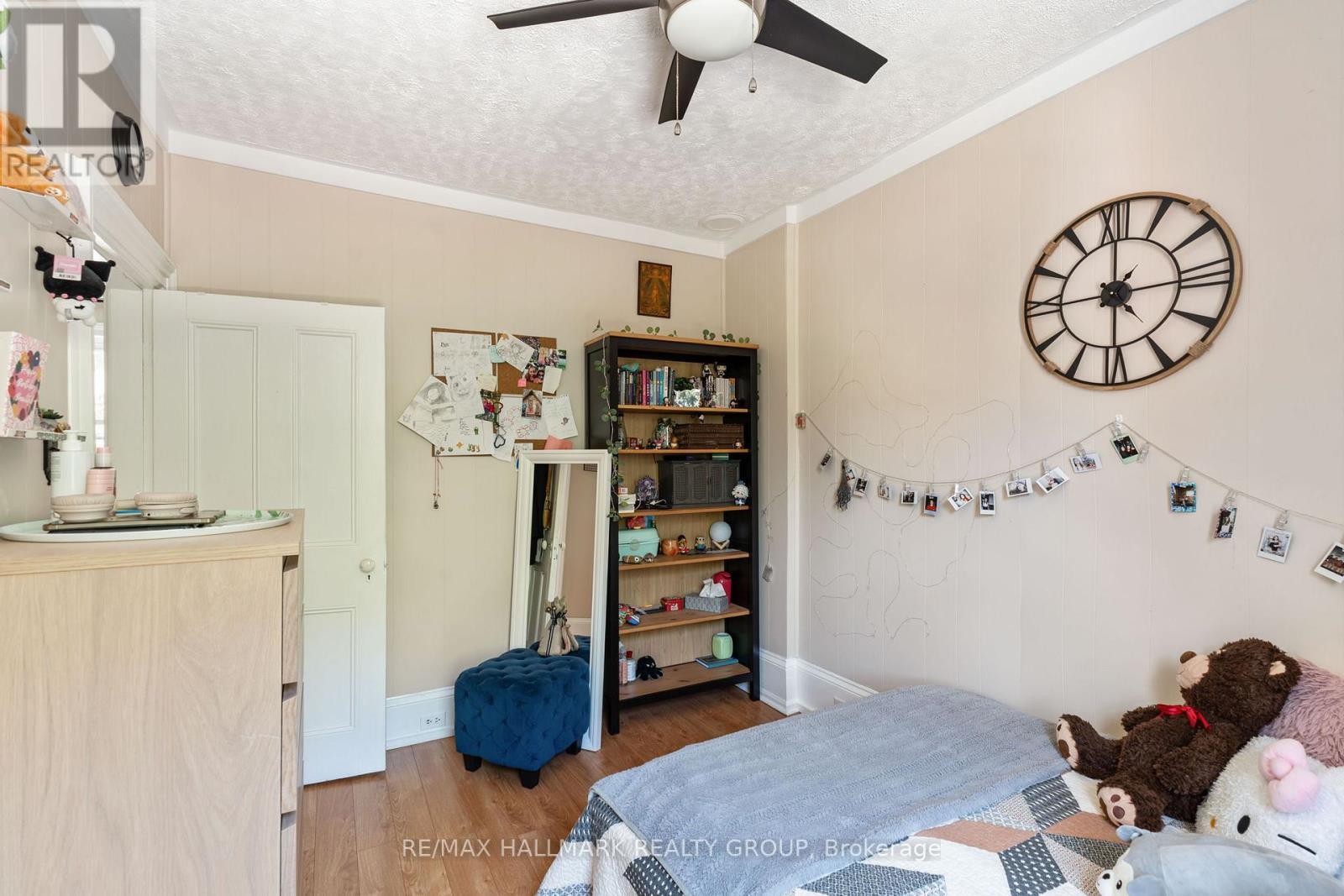 404 Henry Street W, Prescott, ON