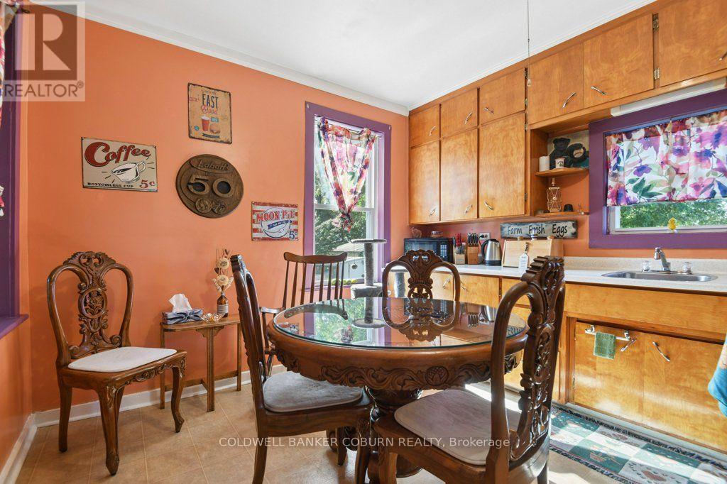 17 Brouse Drive, South Dundas, ON